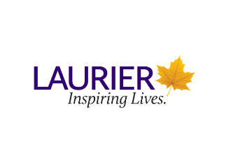 Partner Icon